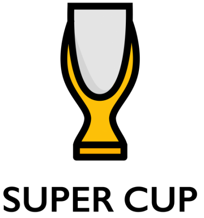 UEFA Super Cup 2025