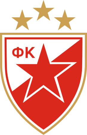 Red Star Belgrade