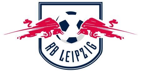 Leipzig