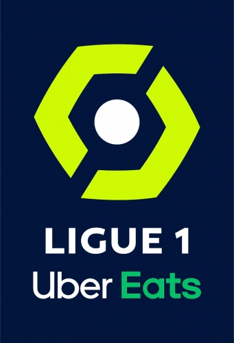 French Ligue 1